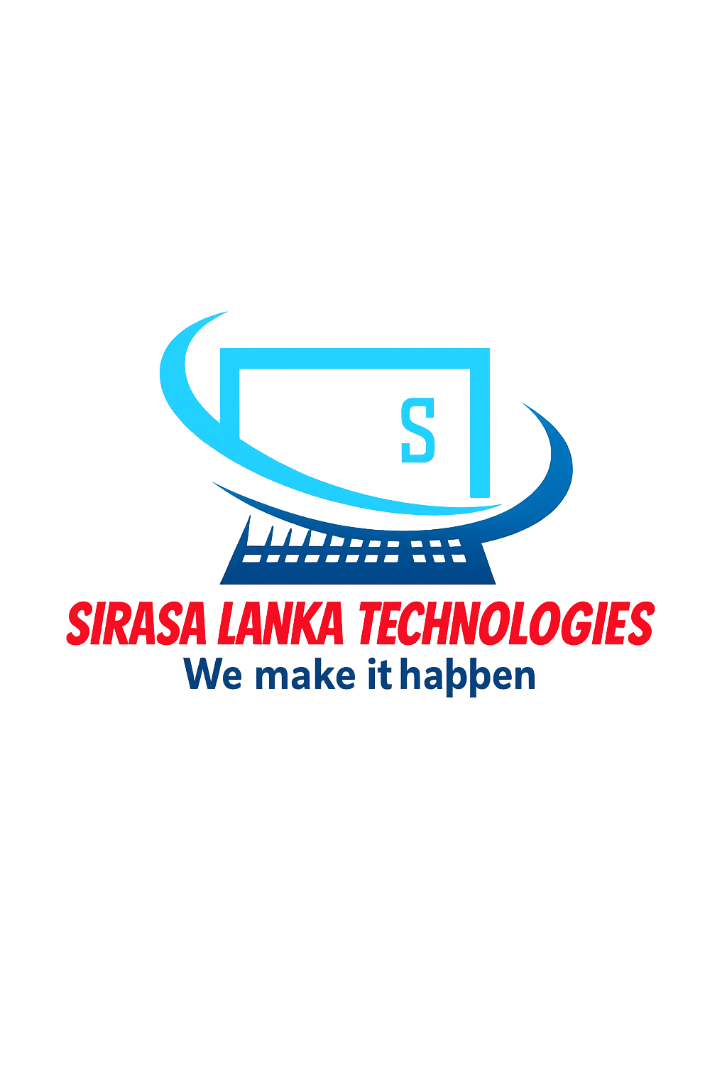 Sirasa Lanka Technologies
